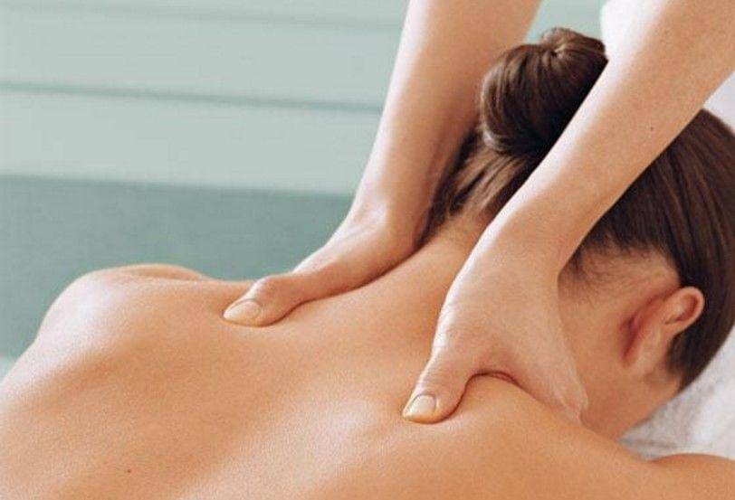 artmassagephuket.com